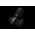 Canon EOS R5 Mark II + RF 24-105 F4L IS USM