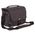 Think Tank Vision 13 - Graphite