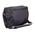 Think Tank Vision 13 - Graphite