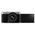 Fujifilm X-M5 + XC15-45mm F3.5-5.6 OIS PZ