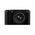 Fujifilm X-M5 + XC15-45mm F3.5-5.6 OIS PZ