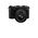 Fujifilm X-M5 + XC15-45mm F3.5-5.6 OIS PZ