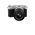 Fujifilm X-M5 + XC15-45mm F3.5-5.6 OIS PZ