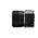 Fujifilm X-M5 + XC15-45mm F3.5-5.6 OIS PZ