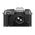 Fujifilm X-T50 + XC15-45mm F3.5-5.6 OIS PZ