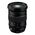 Fujifilm XF 16-55mmF2.8 R LM WR II
