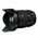 Fujifilm XF 16-55mmF2.8 R LM WR II