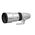 Fujifilm XF 500mm F5.6 R LM OIS WR