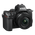Nikon Z 50 II + 16-50mm f/3.5-6.3 VR