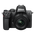 Nikon Z 50 II + 16-50mm f/3.5-6.3 VR