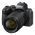 Nikon Z 50 II + DX 50-250mm f/4.5-6.3 VR + DX 16-50mm f/3.5-6.3 VR