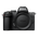 Nikon Z 50 II + DX 50-250mm f/4.5-6.3 VR + DX 16-50mm f/3.5-6.3 VR