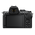 Nikon Z 50 II + DX 50-250mm f/4.5-6.3 VR + DX 16-50mm f/3.5-6.3 VR