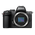 Nikon Z 50 II + DX 50-250mm f/4.5-6.3 VR + DX 16-50mm f/3.5-6.3 VR