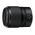 NIKKOR Z 50mm f/1.4