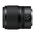 NIKKOR Z 50mm f/1.4