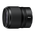 NIKKOR Z 50mm f/1.4 **PRE-ORDER NOW**