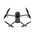 DJI Air 3S Fly More Combo (RC-N3)