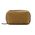 Peak Design Tech Pouch