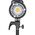 Godox SL-100D Video 2-Light Kit