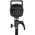 Godox SL-100D Video 2-Light Kit