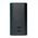 Jupio Tri-Charge for Panasonic DMW-BLK22