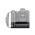 Leica Multifunctional Handgrip HG-SCL7