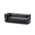 Leica Multifunctional Handgrip HG-SCL7