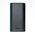 Jupio Tri-Charge for Nikon EN-EL15