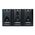 Jupio Tri-Charge for Panasonic DMW-BLK22