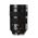 Leica Vario-Elmarit-SL 24-90 f/2.8-4 ASPH.