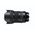 Sigma 50mm F1.2 DG DN ART (L-Mount)