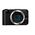 Canon EOS R50 V + RF-S 14-30mm Creator kit