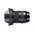 Sigma 20mm F1.4 DG DN I Art (L-Mount)