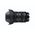 Sigma 24-70mm F2.8 DG DN II | Art (L-Mount)