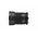 Sigma 30mm F1.4 DC DN Contemporary (Canon RF)
