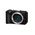 Canon EOS R50 V