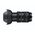 Sigma 24-70mm F2.8 DG DN II | Art (L-Mount)