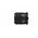 Sigma 30mm F1.4 DC DN Contemporary (Canon RF)