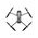 DJI Mavic 4 Pro Fly More Combo (DJI RC 2)