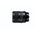 Sigma 50mm F1.2 DG DN ART (L-Mount)