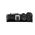 Canon EOS R50 V + RF-S 14-30mm Creator kit