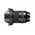 Sigma 20mm F1.4 DG DN I Art (L-Mount)