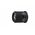 Sigma 30mm F1.4 DC DN Contemporary (Canon RF)