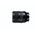 Sigma 50mm F1.2 DG DN ART (L-Mount)