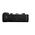 Canon EOS R50 V + RF-S 14-30mm Creator kit