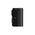 Canon EOS R50 V + RF-S 14-30mm Creator kit