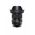 Sigma 20mm F1.4 DG DN I Art (L-Mount)