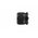 Sigma 56mm F1.4 DC DN Contemporary (Canon RF)