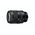 Sigma 50mm F1.2 DG DN ART (L-Mount)